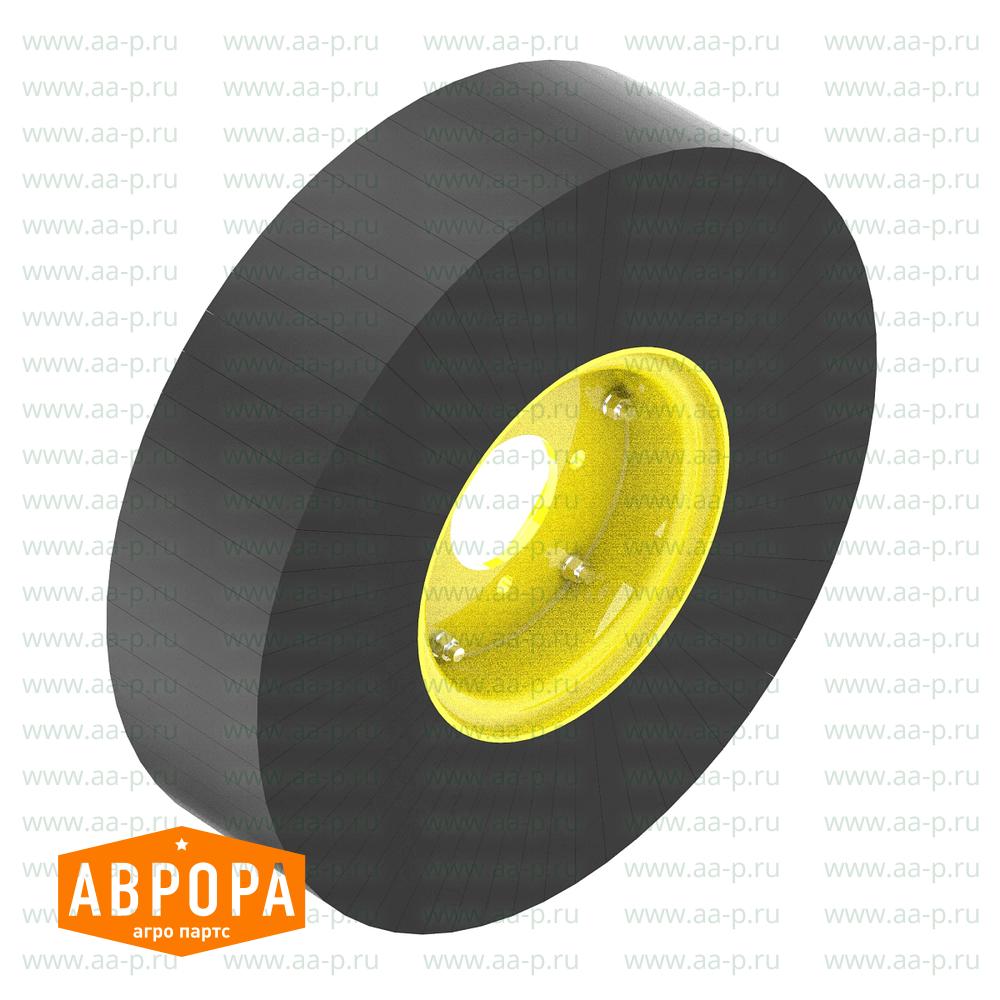 AW30717 КОЛЕСИКО